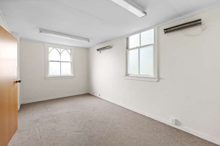 2 Mahoe Street Melville_9