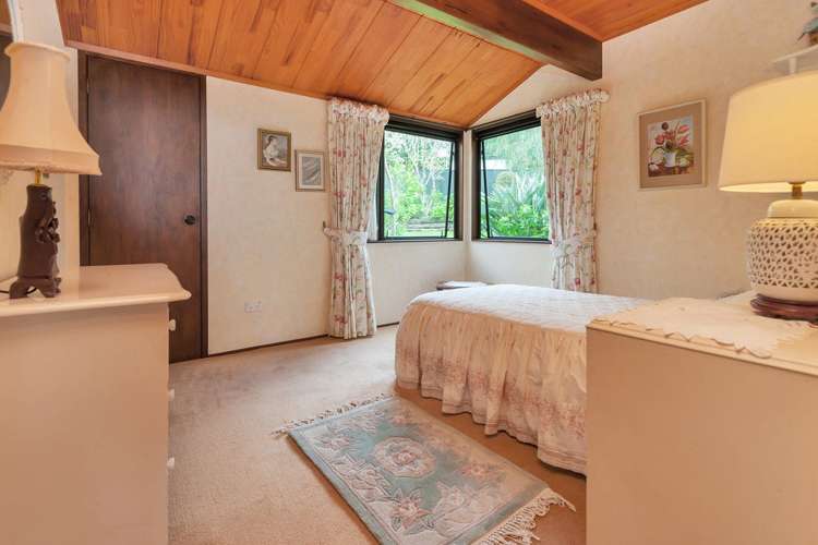 20 Murano Place Chatswood_15