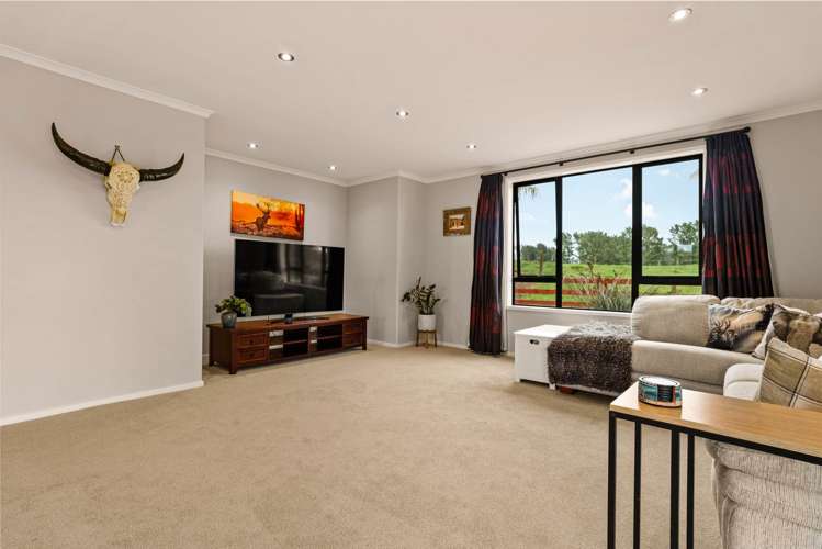 395 Te Poi South Road Matamata_12