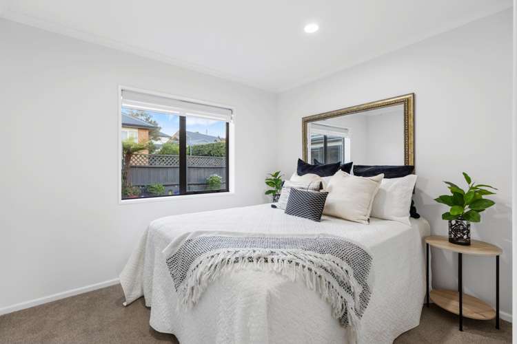 4 Lanark Place Bethlehem_9