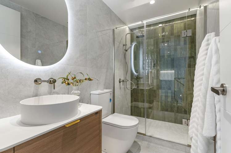 4A Fernleigh Avenue Epsom_16