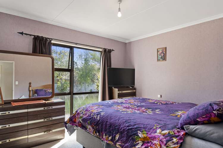 22 Harcourt Place Wakefield_13