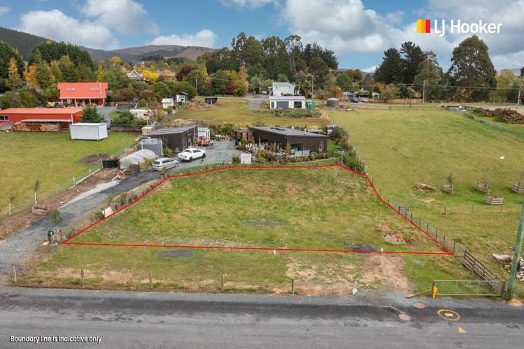 28 George Street Waihola_6