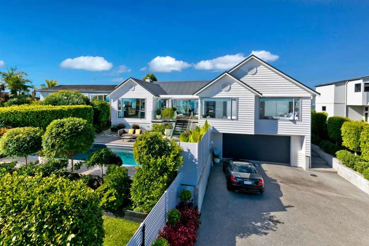 63 Tiri Road Manly_27