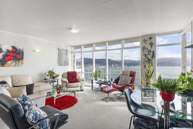 7B/19 Maida Vale Road Roseneath_4