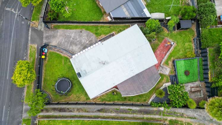 69 Ranui Street Dinsdale_19