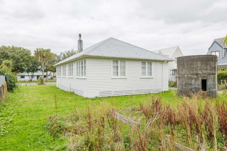 53 Mangahao Road Pahiatua_24