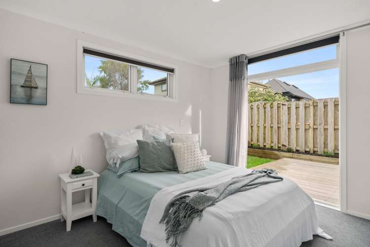 75b Dickson Road Papamoa_13