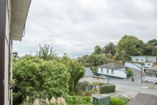 2/26 Russell Street 1937_4