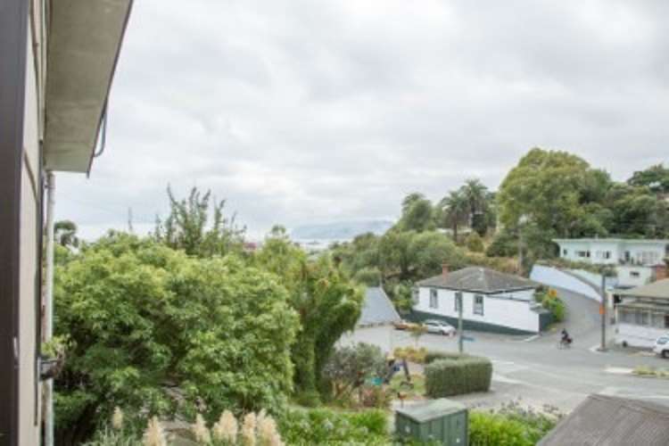 2/26 Russell Street Stepneyville_4