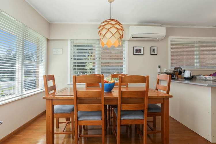 82 Woolfield Road Papatoetoe_6