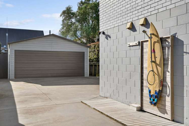 4 Hartford Avenue Papamoa_26