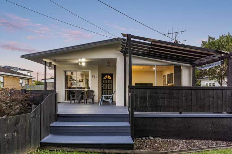 1/52 Youngs Road Papakura_18