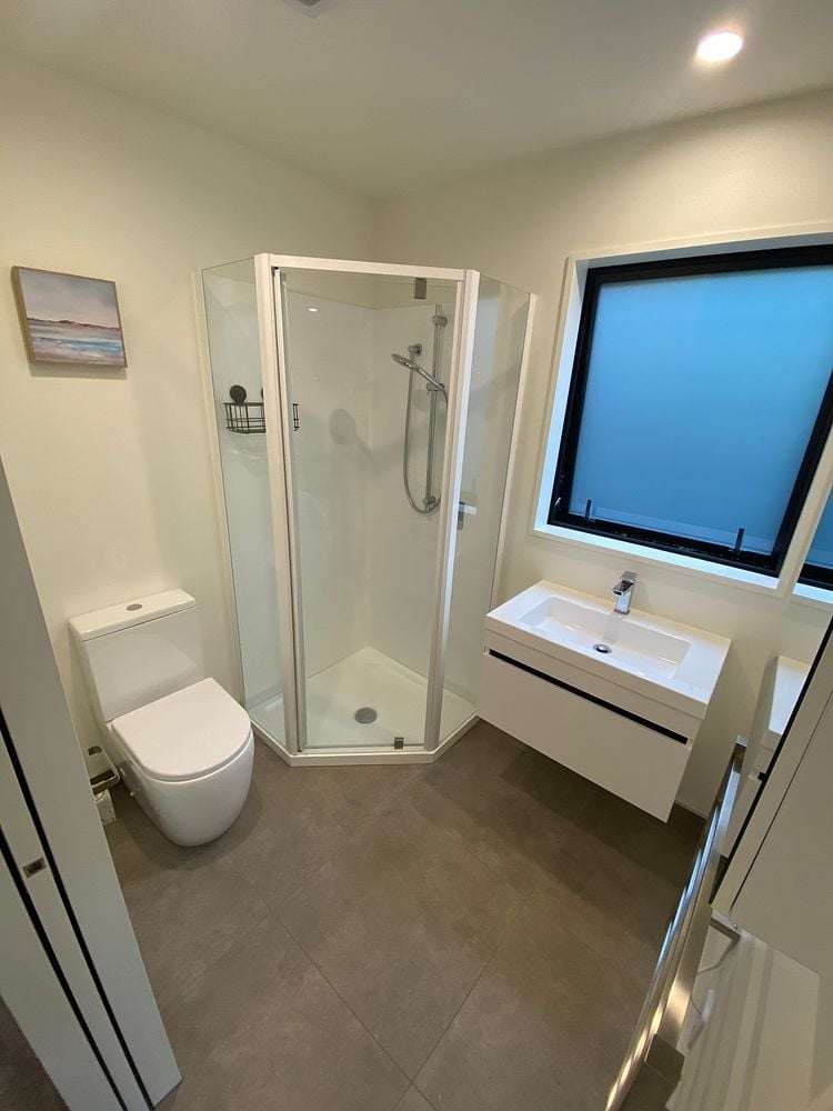 65A Moncks Spur Road Redcliffs_6