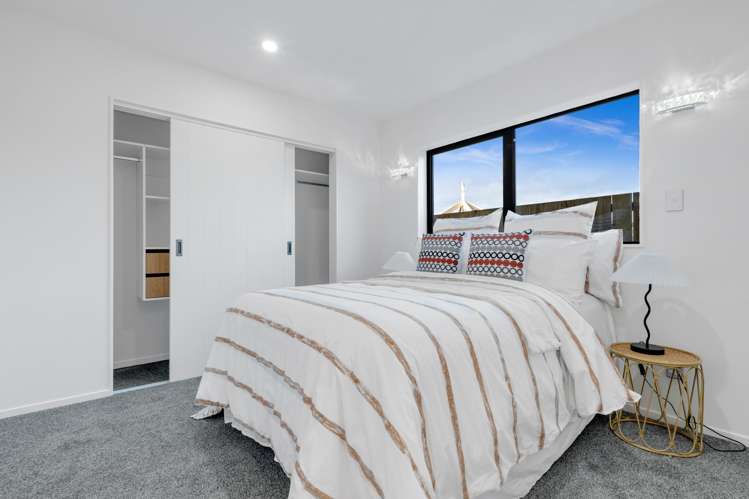 73A Holmes Road Manurewa_18