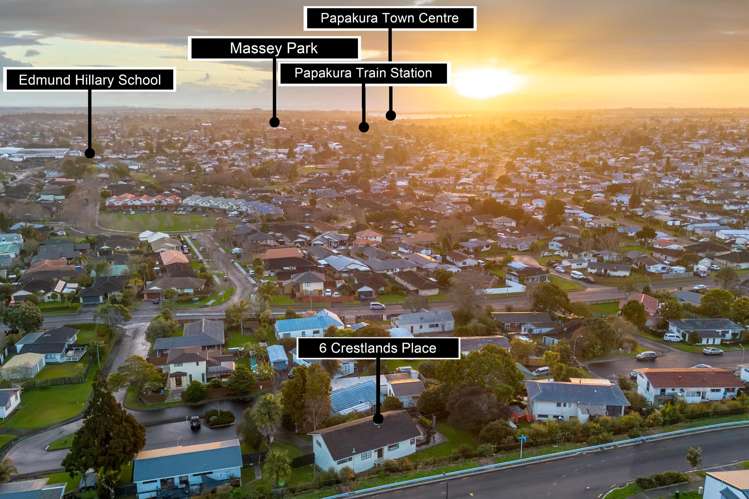 6 Crestlands Place Papakura_31