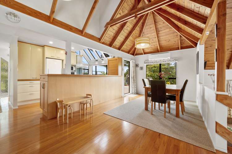 19 Tainui Road Cockle Bay_7