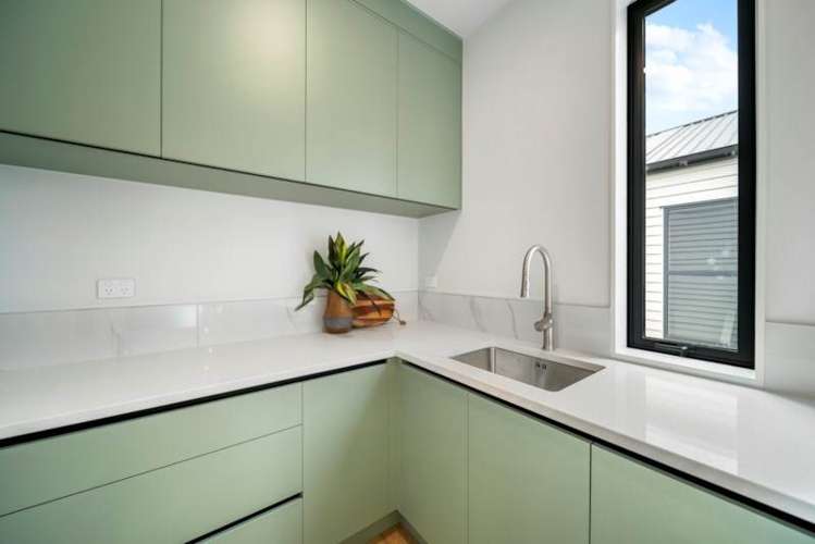 9 Harakeke Court Warkworth_8