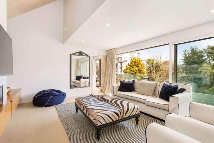 26c Salisbury Street Christchurch Central_6