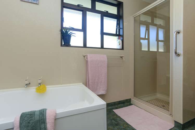 511 Cornwall Road Mahora_7