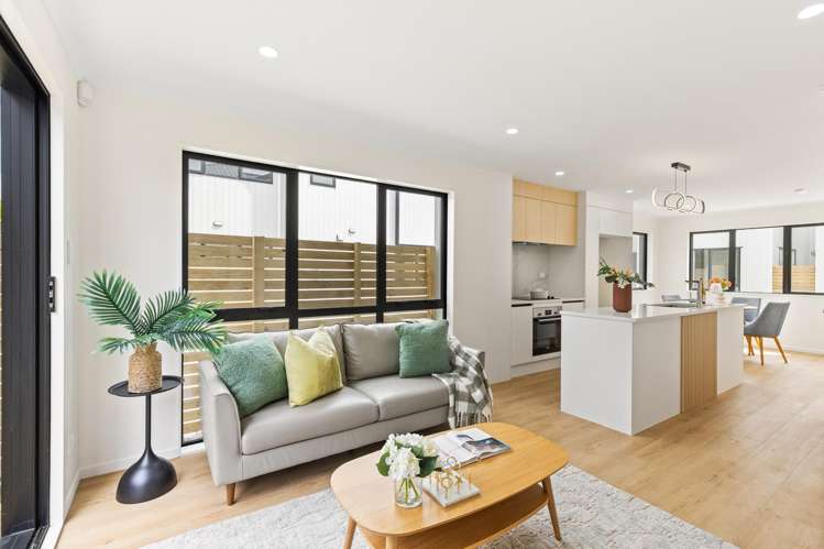 113 Beach Road Te Atatu Peninsula_3