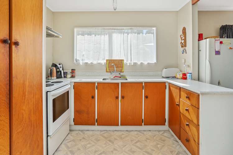 16b Chamboard Place Washington Valley_9