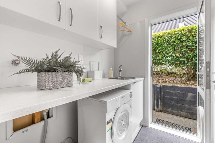 46 Rutherford Terrace Meadowbank_12