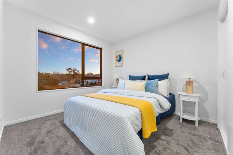 2B Patrice Place Massey_17