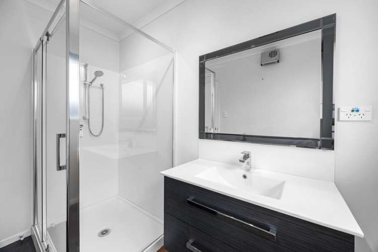 109a Tedder Avenue North New Brighton_8