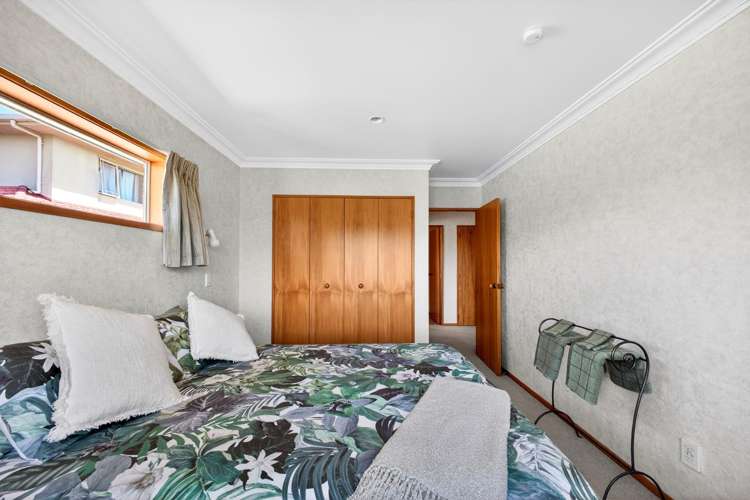 16 Werahika Place Whakatane_16