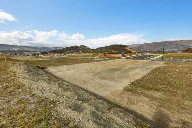 32 Stonehenge Road Wanaka_4