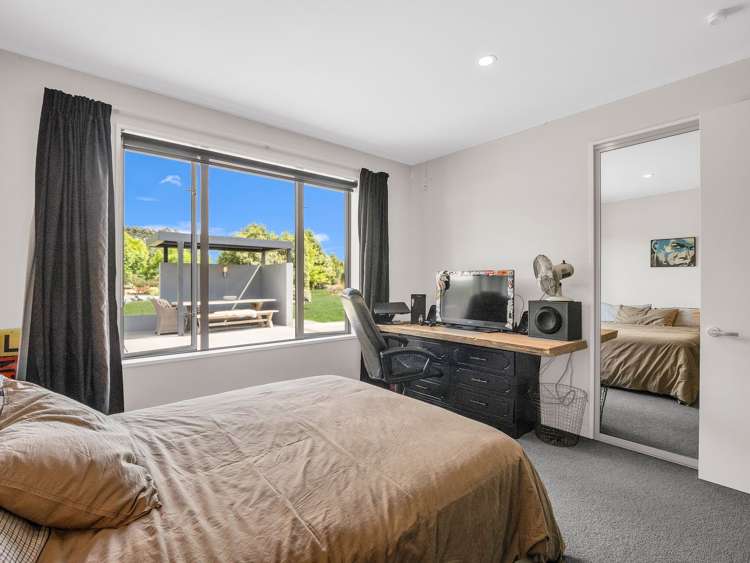 165 Jacksons Road Ohoka_17