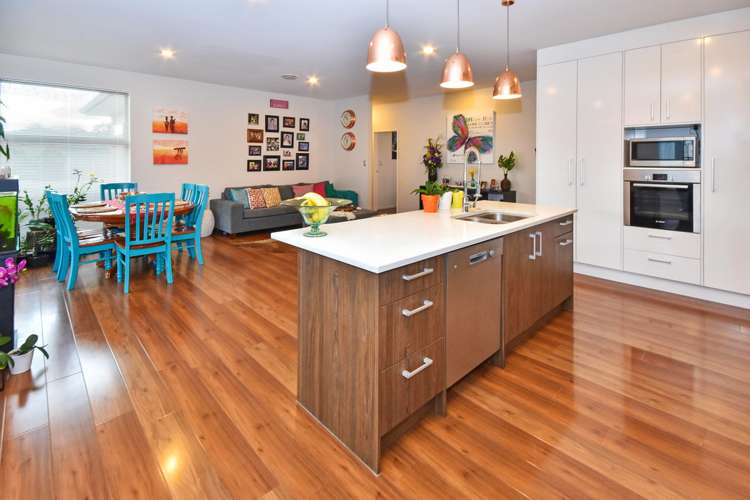 10 Kilmacrennan Drive Rosehill_3