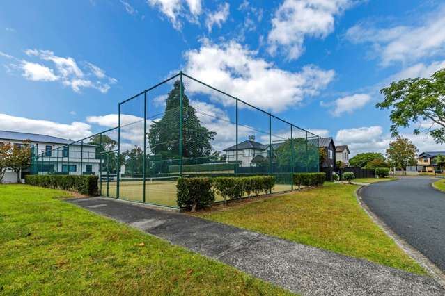 33 Oak Manor Drive Albany_2