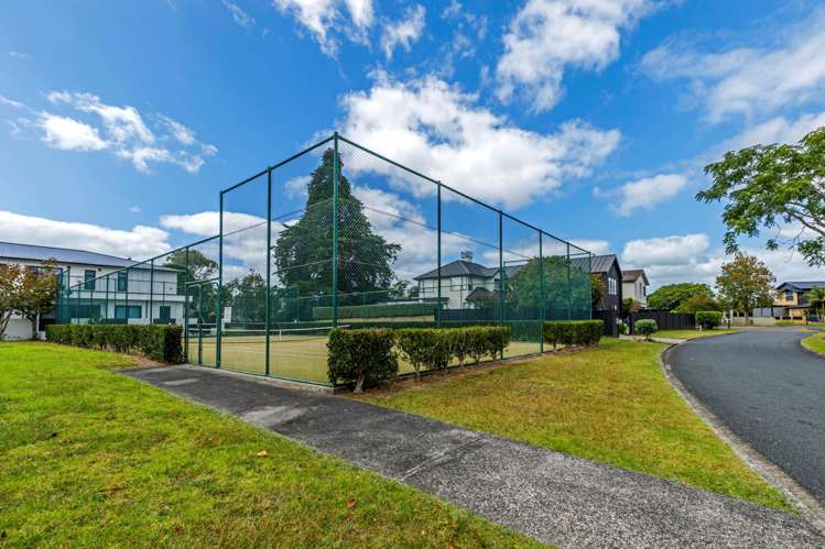 33 Oak Manor Drive_2