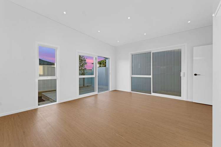 60A,B,D Lewisham Street Highland Park_54