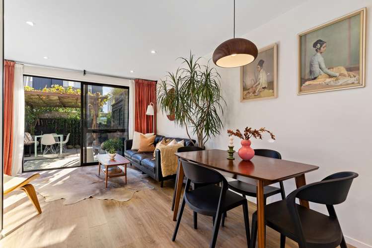 62 Ivy Nola Way Henderson_5