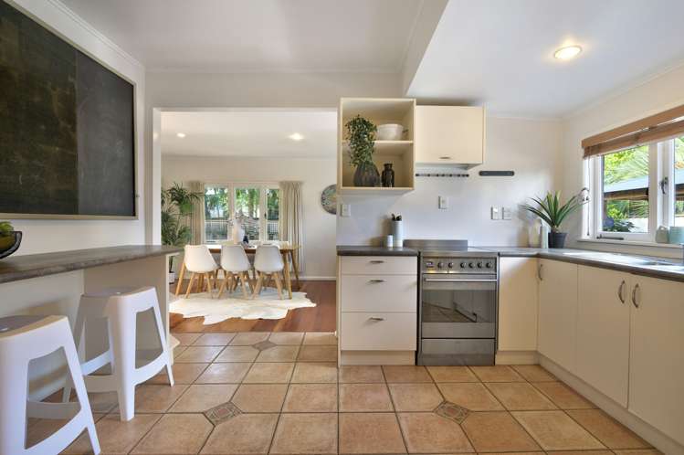 22 Rockfield Road Ellerslie_11