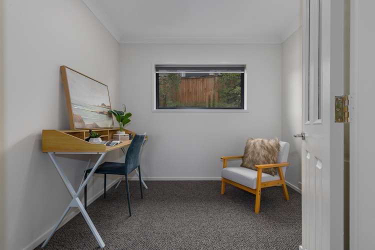 8 Middleton Road Paraparaumu Beach_15