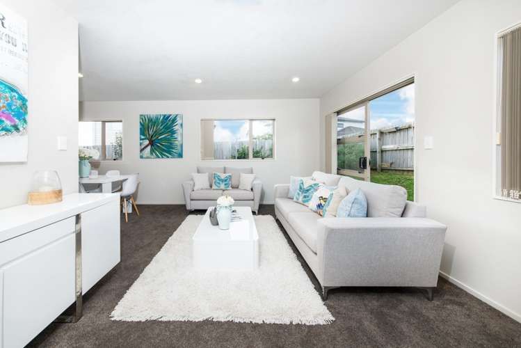 69 Keri Vista Rise Papakura_5