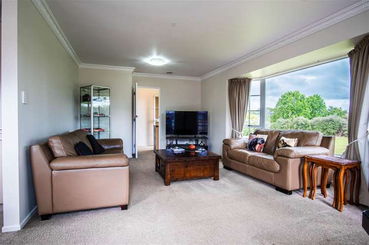 55 Saint Leger Road Te Awamutu_13