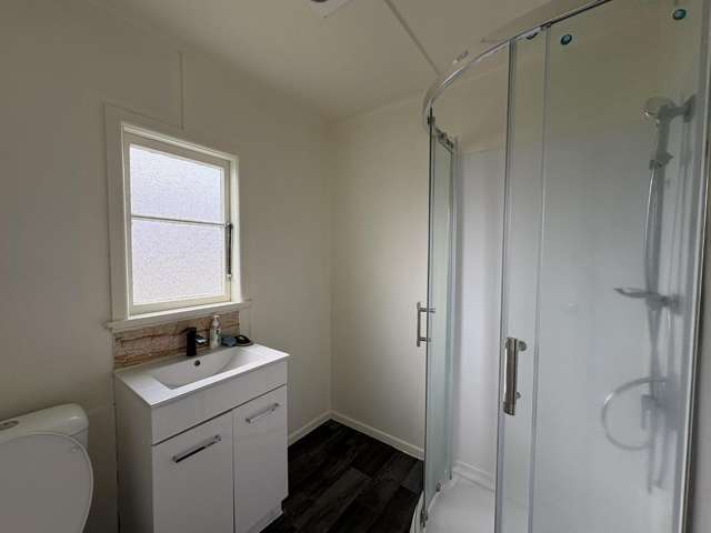 33 Clyde Street Tokoroa_2