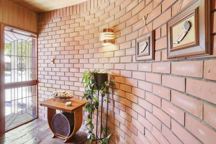 5 Hinton Place Rangiora_5