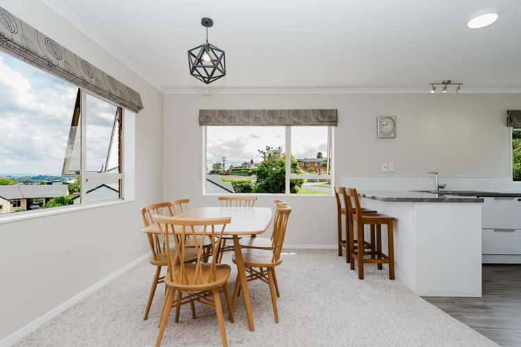 1 Rosehill Lane Te Awamutu_7