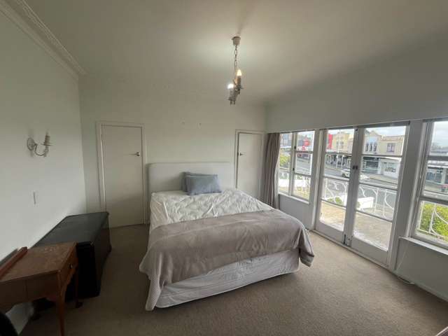 882 New North Road Mt Albert_4