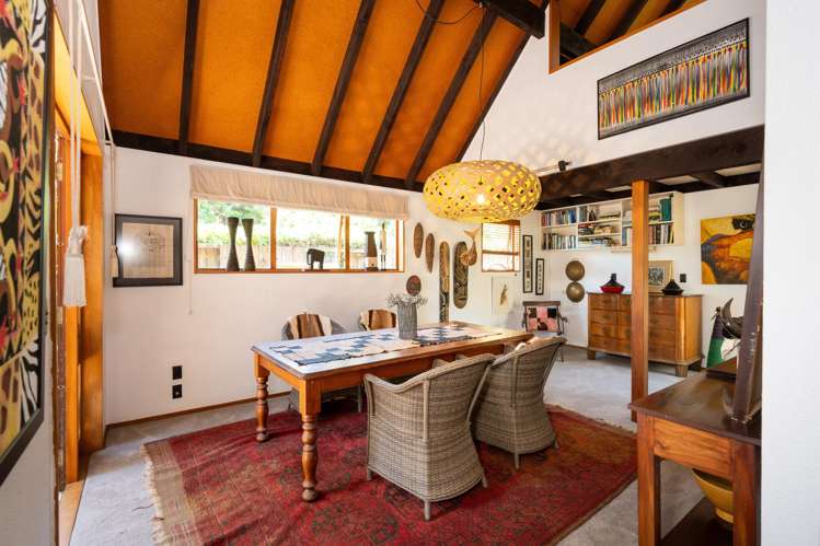 20 Pipi Street Te Awanga_3