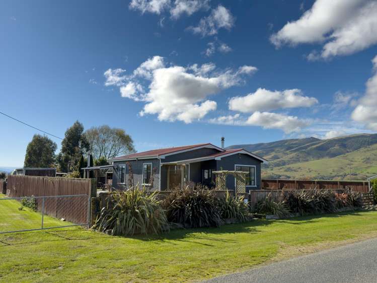 6 Freshford Plains Station Road Waikaia_23