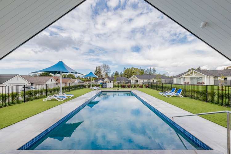 5 Te Wairere Crescent Kerikeri_19