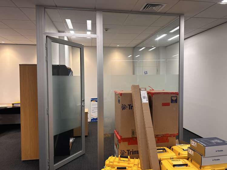 Address withheld Addington_4