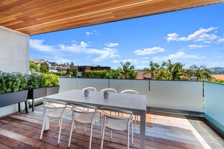 138B Paritai Drive Orakei_3